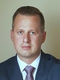Badics László